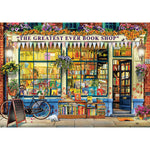 eurographics-puzzle-1000-teile-der-8B0D63522.jpg