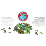 eurographics-puzzle-1000-teile-der-8B0D63523.jpg
