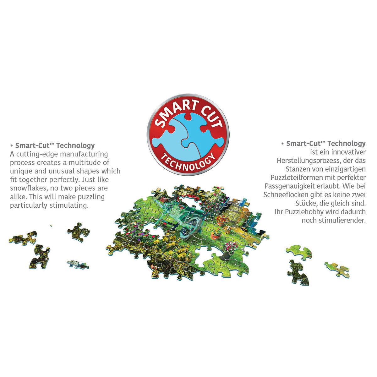 eurographics-puzzle-1000-teile-der-8B0D63523.jpg