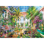 eurographics-puzzle-1000-teile-glass-01CB10BE2.jpg