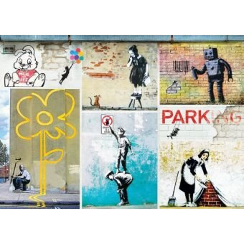 eurographics-puzzle-banksy-art-1000-2D1574CF1.jpg