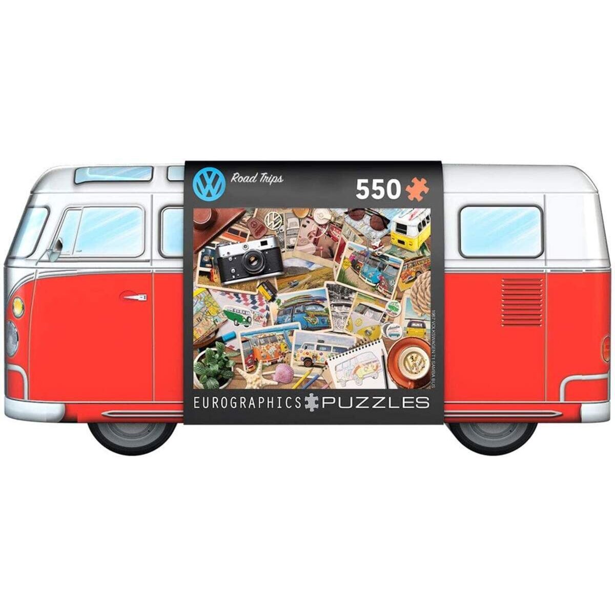 eurographics-vw-bus-road-trips-33BA03721.jpg