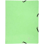 exaclair-ringbuch-a4-2-ringe-D3E092141.jpg