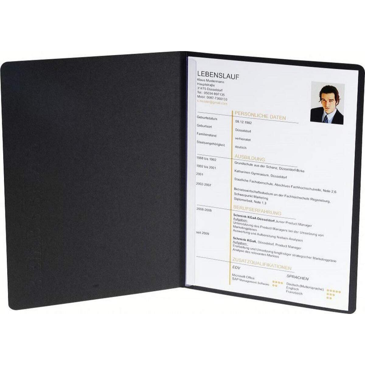 exacompta-49101b-success-bewerbungsmappe-schwarz-8C678B063.jpg