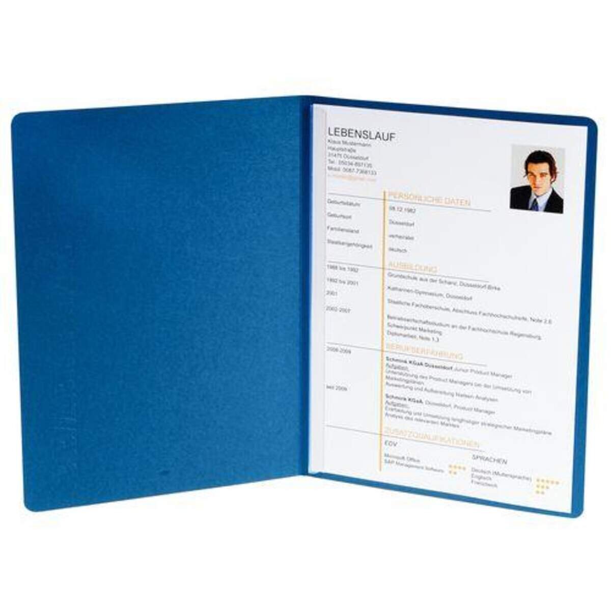 exacompta-49102b-success-bewerbungsmappe-blau-C1680EC31.jpg