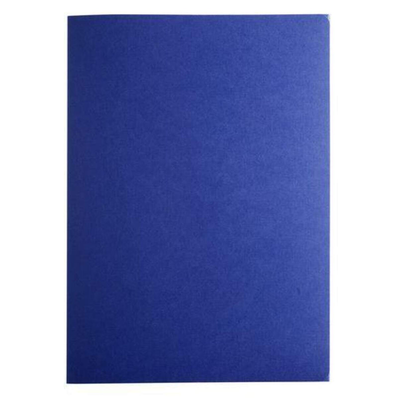 exacompta-49202b-prestige-bewerbungsmappe-blau-6EBBCD0B1.jpg