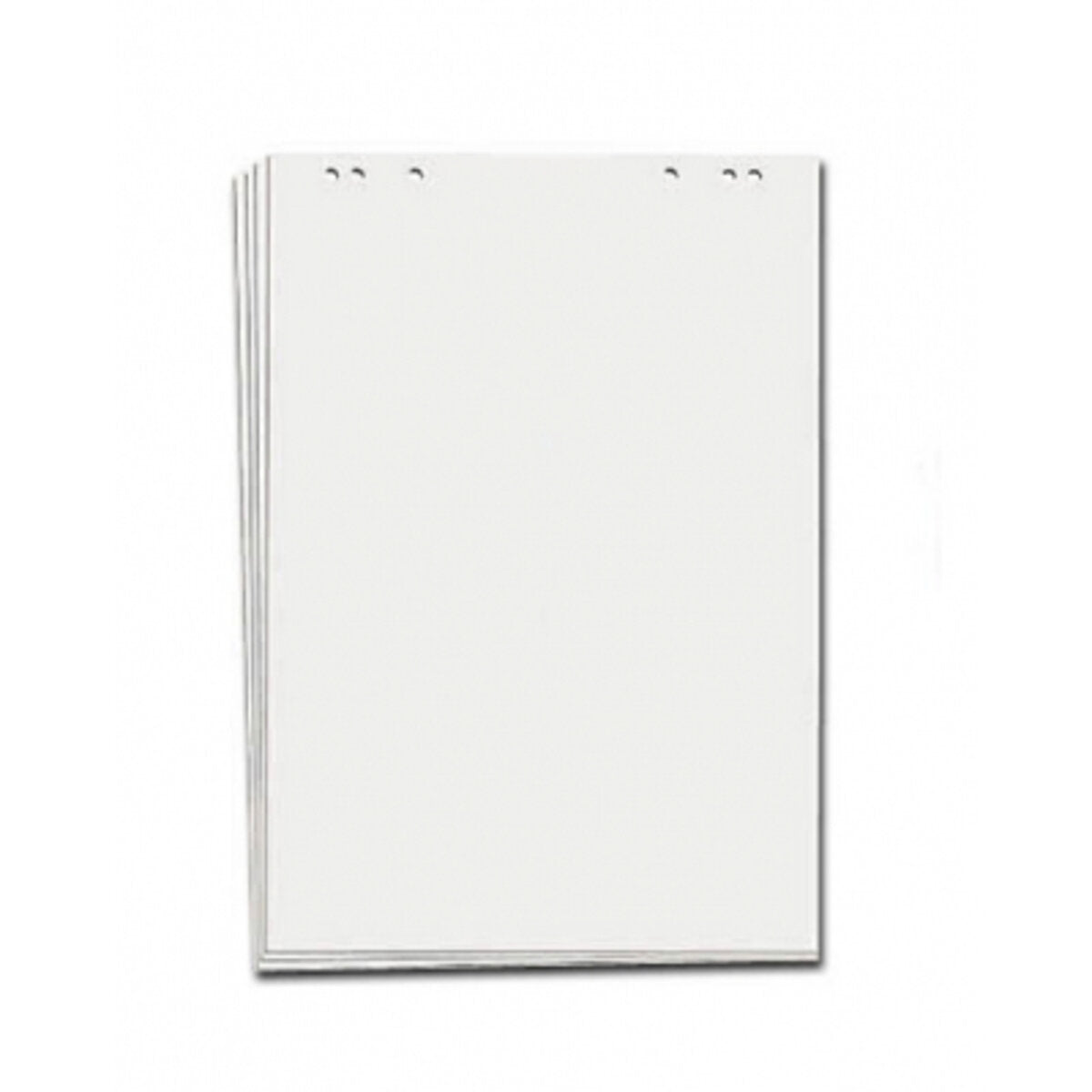 exacompta-flipchartblock-41653-65-x-CEA6DA481.jpg