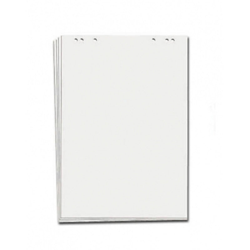 exacompta-flipchartblock-41653-65-x-CEA6DA481.jpg