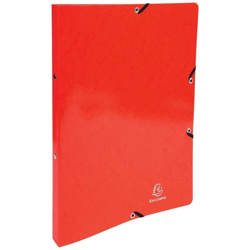 exacompta-ringbuch-mit-gummizug-2-307979321.jpg