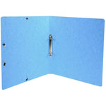 exacompta-ringbuch-mit-gummizug-2-A50779322.jpg