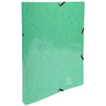 exacompta-ringbuch-mit-gummizug-2-CC5779321.jpg