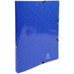 exacompta-ringbuch-mit-gummizug-2-D0C879321.jpg