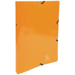 exacompta-ringbuch-mit-gummizug-2-FA2879321.jpg