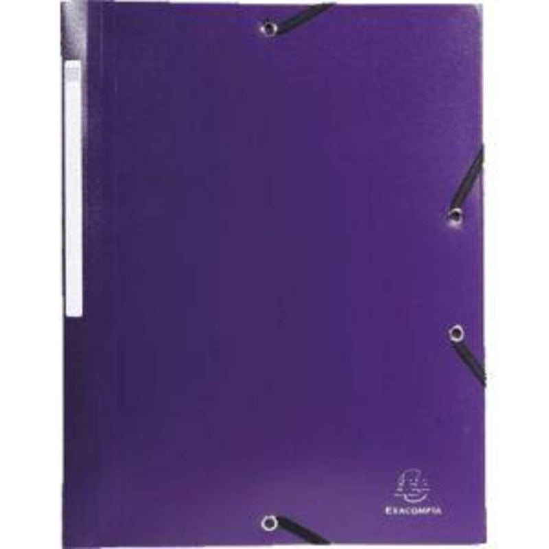 exacompta-sammelmappe-a4-iderama-425g-135B55001.jpg