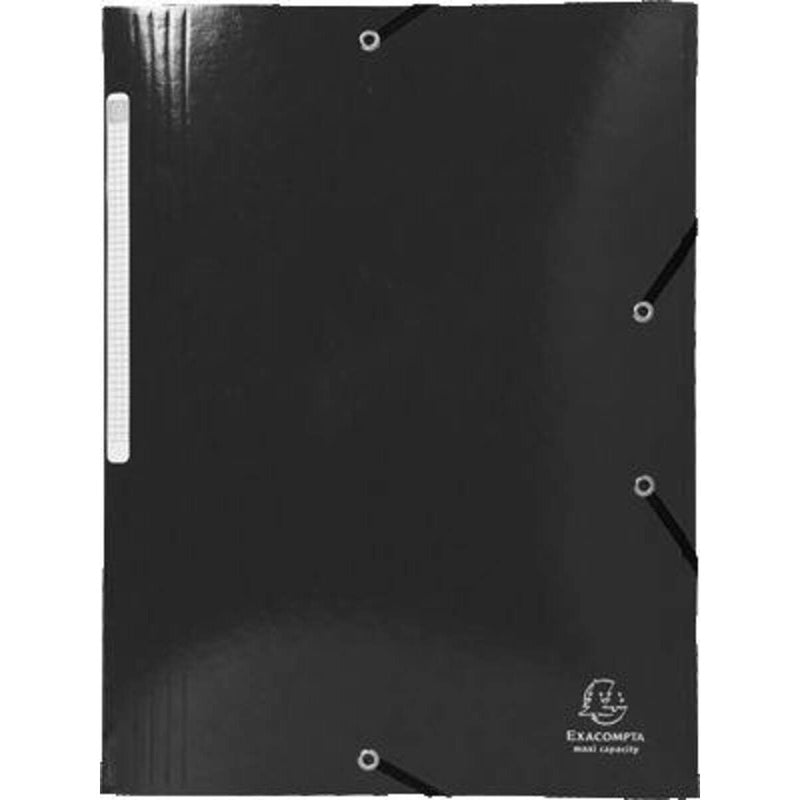 exacompta-sammelmappe-a4-iderama-425g-547B6B5E1.jpg