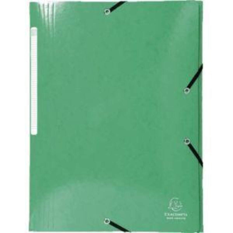 exacompta-sammelmappe-a4-iderama-425g-79CF0F521.jpg