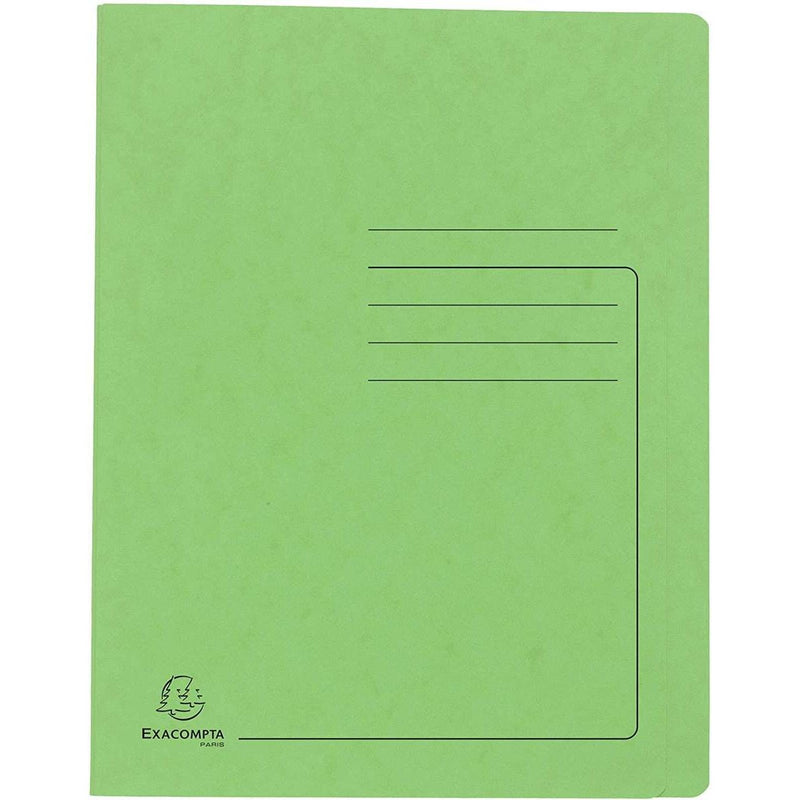 exacompta-schnellhefter-colorspan-bedruckt-24-732D5CC81.jpg