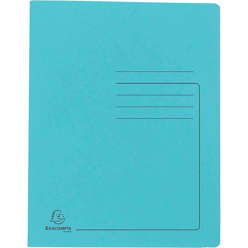 exacompta-schnellhefter-colorspan-bedruckt-24-732D66C91.jpg