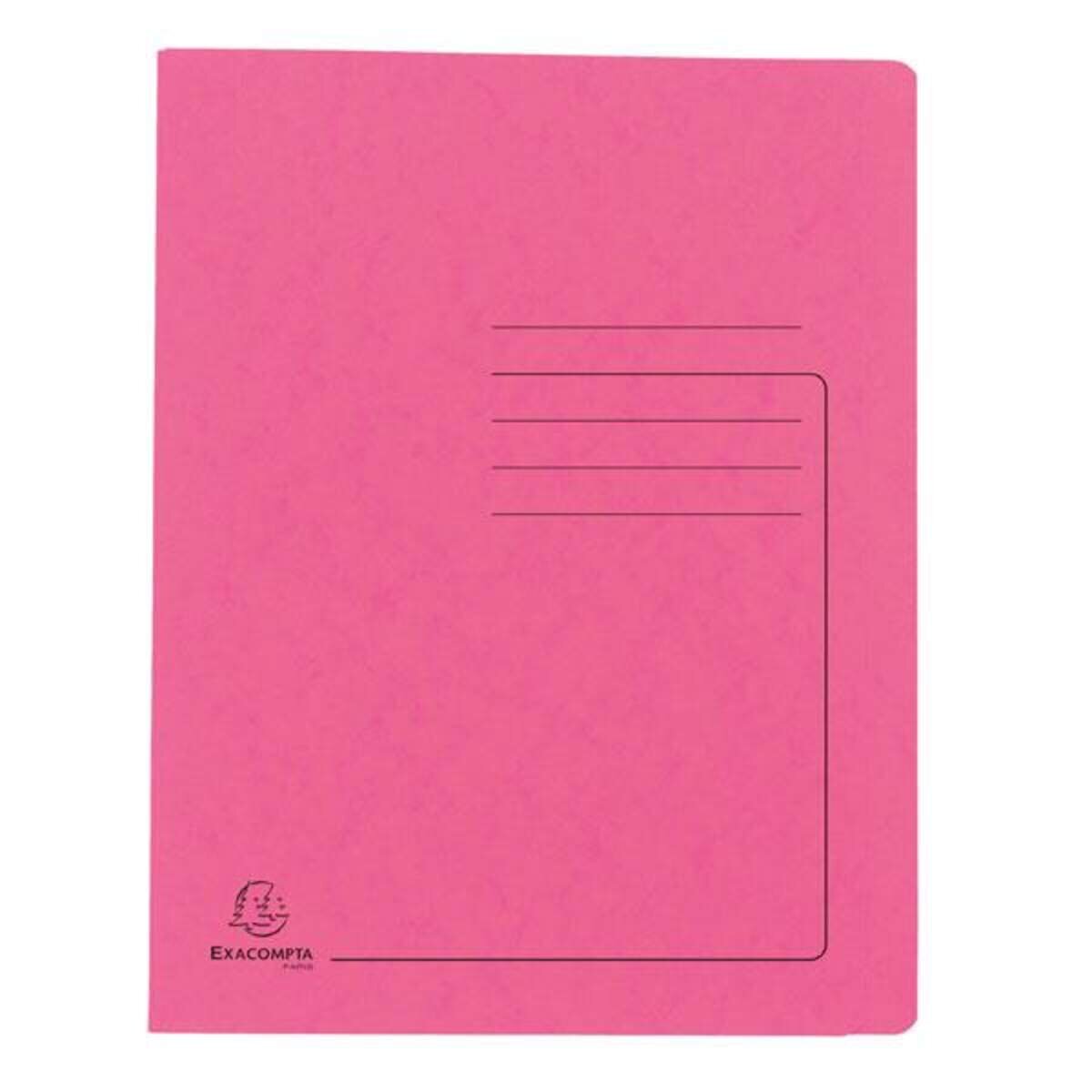 exacompta-schnellhefter-colorspan-bedruckt-24-D1CF00F31.jpg