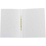 exacompta-schnellhefter-colorspan-bedruckt-24-E5E8EF312.jpg