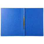 exacompta-schnellhefter-iderama-a4-blau-13BBCCC82.jpg