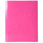 exacompta-schnellhefter-iderama-a4-pink-2EC4309B1.jpg