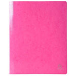 exacompta-schnellhefter-iderama-a4-pink-2EC4309B2.jpg