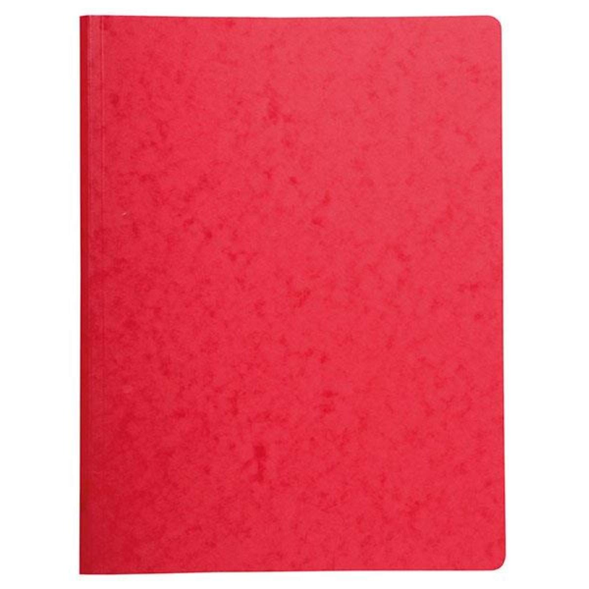 exacompta-spiralhefter-a4-rot-karton-11F57CA91.jpg