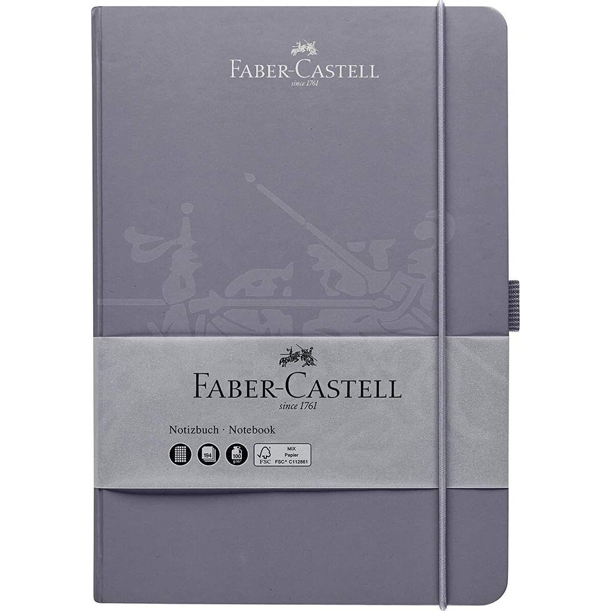 faber-castell---notizbuch-A89370E81.jpg