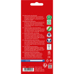 faber-castell-12-dreikant-buntstifte-7962C99D3.jpg