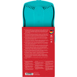 faber-castell-125003-farbkasten-connector-1A8DE7AC3.jpg