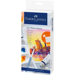 faber-castell-aquarellfarbe-12er-kartonetui-93A523AD1.jpg