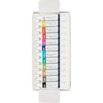faber-castell-aquarellfarbe-12er-kartonetui-93A523AD2.jpg