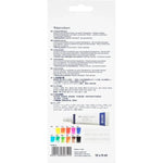 faber-castell-aquarellfarbe-12er-kartonetui-93A523AD5.jpg