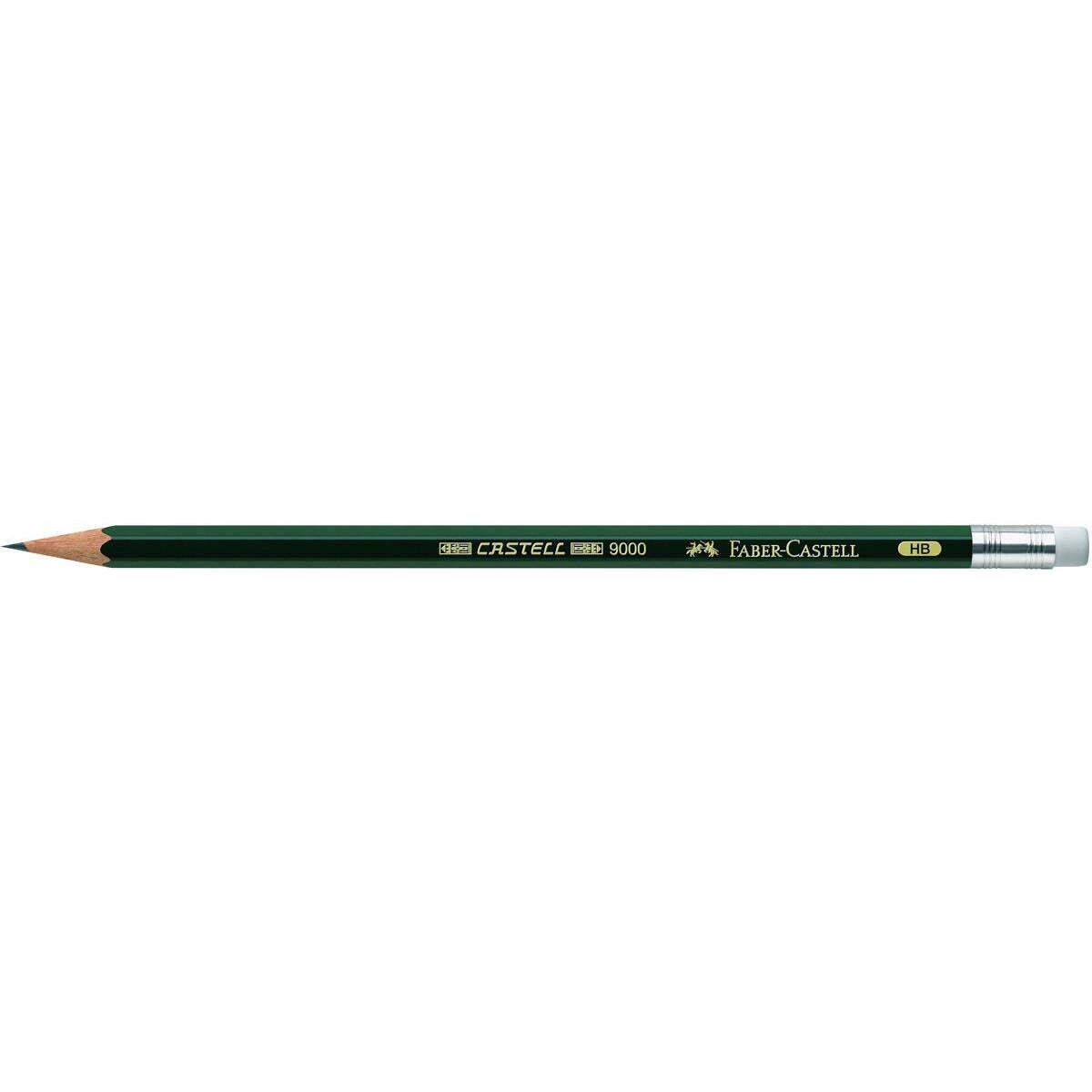 faber-castell-bleistift-9000-mit-75AD8A2C1.jpg