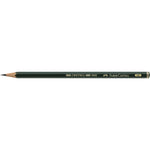 faber-castell-bleistift-castell-9000-0AF4980C2.jpg