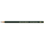 faber-castell-bleistift-castell-9000-3FE9B62C2.jpg