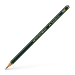 faber-castell-bleistift-castell-9000-75AD63AD1.jpg
