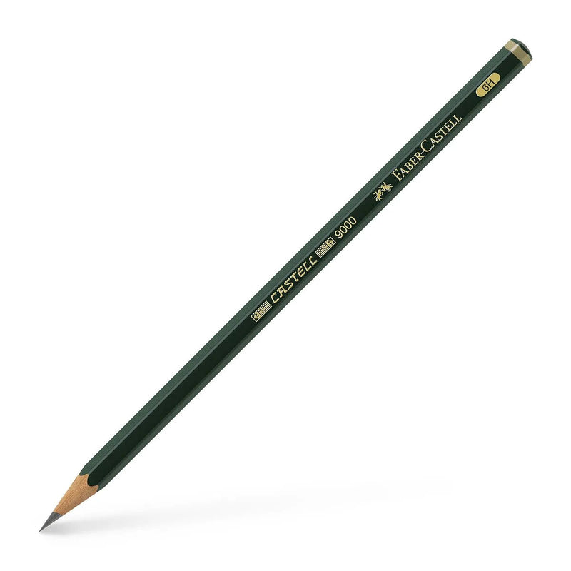 faber-castell-bleistift-castell-9000-75AD63AD1.jpg