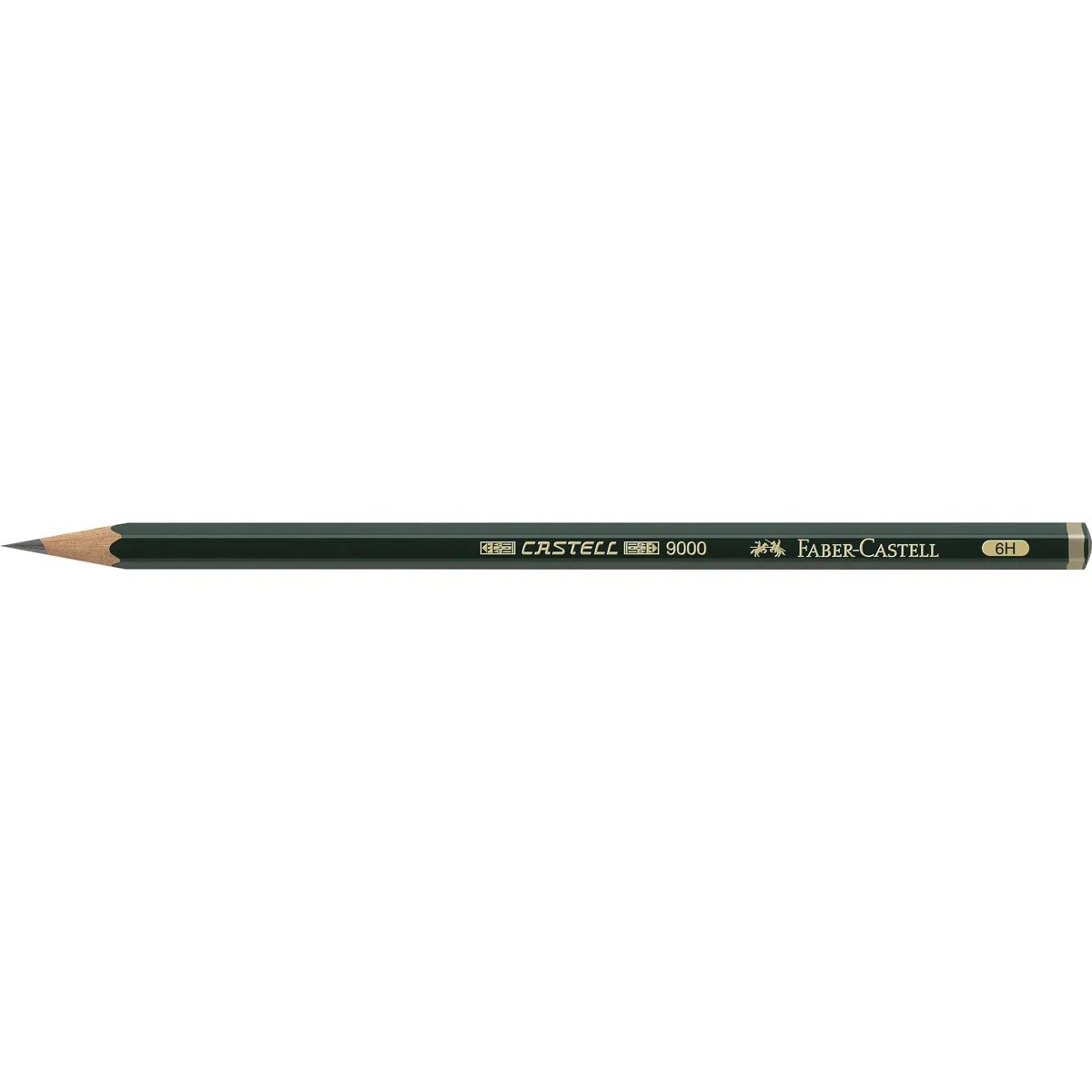 faber-castell-bleistift-castell-9000-75AD63AD2.jpg