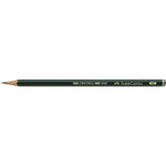 faber-castell-bleistift-castell-9000-75AD63AD2.jpg