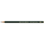 faber-castell-bleistift-castell-9000-75AD6CC52.jpg