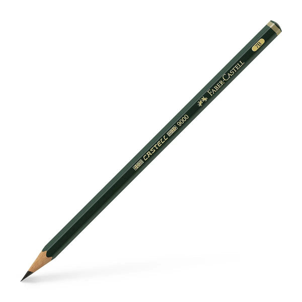 faber-castell-bleistift-castell-9000-8190D2391.jpg