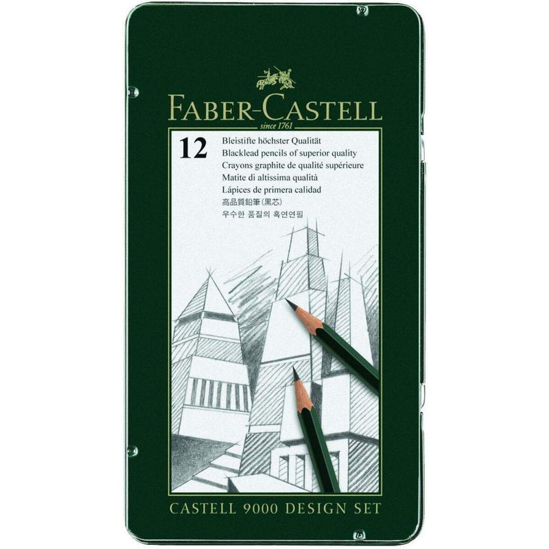 faber-castell-bleistift-castell-9000-C570D1CF1.jpg