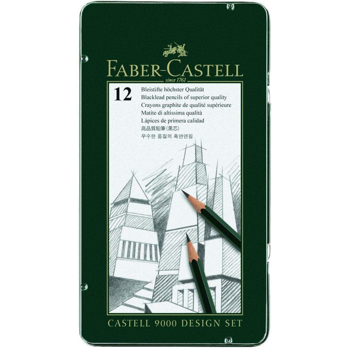 faber-castell-bleistift-castell-9000-C570D1CF1.jpg
