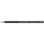 faber-castell-bleistift-castell-9000-D137C5222.jpg