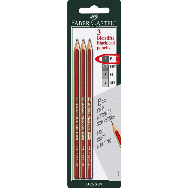 faber-castell-bleistift-dessin-b-D35834EC1.jpg
