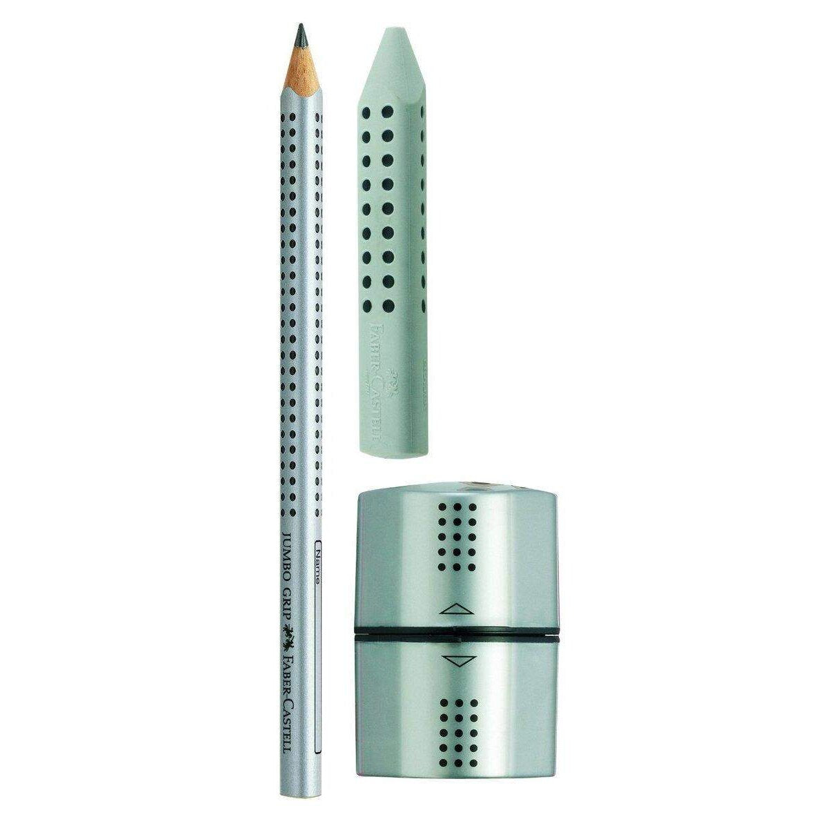 faber-castell-bleistift-grip-2001-5685ADC13.jpg
