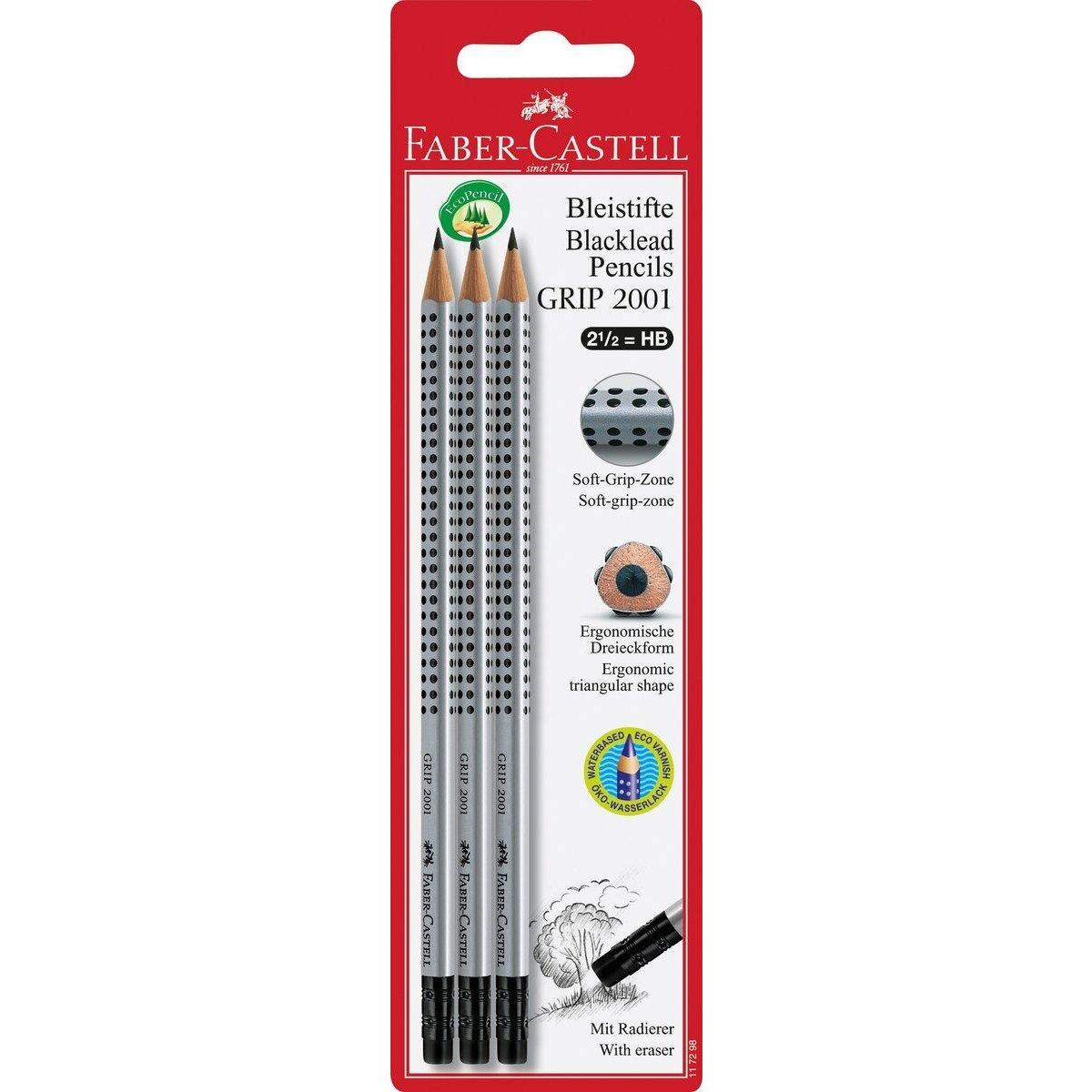 faber-castell-bleistift-grip-2001-EAD173031.jpg