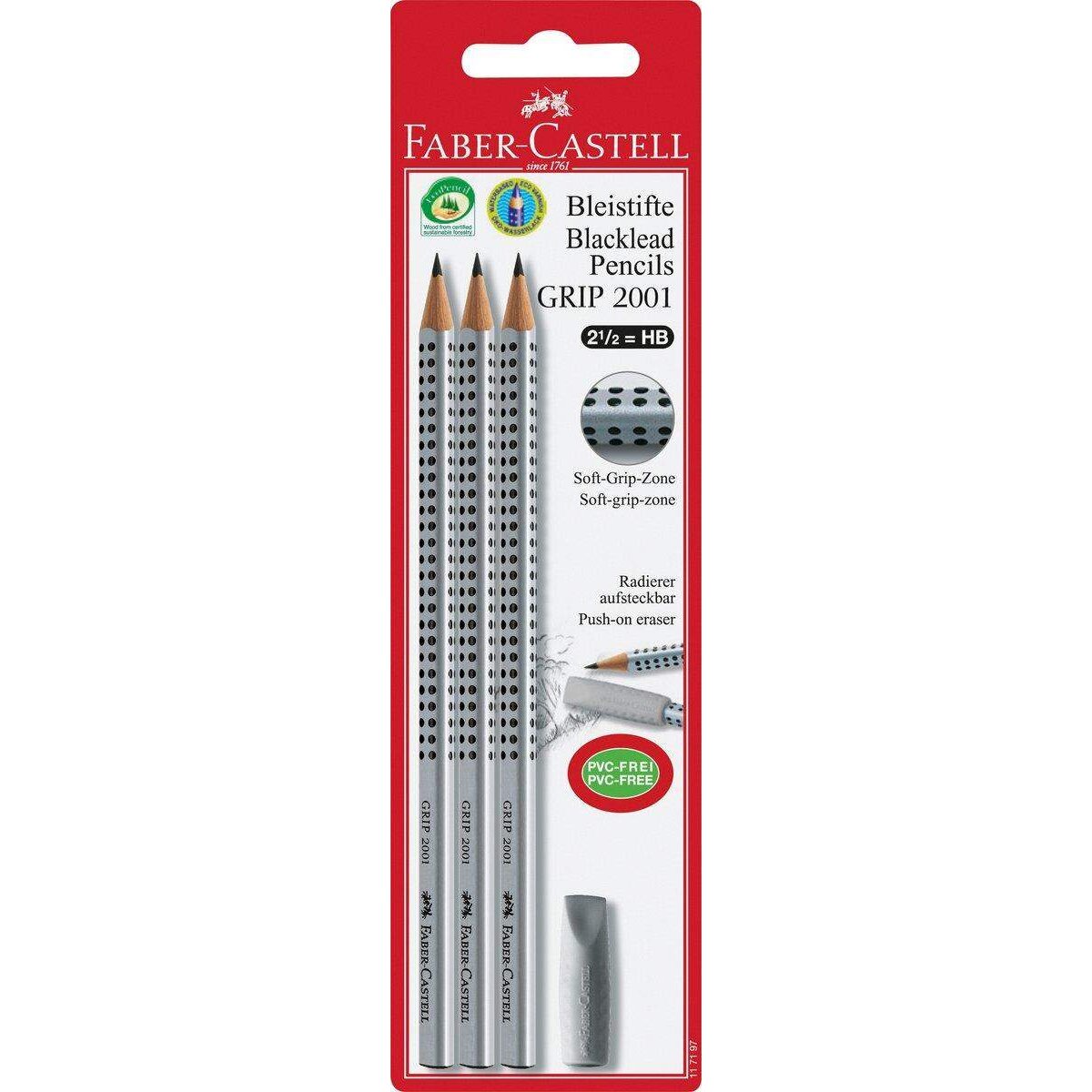 faber-castell-bleistift-grip-2001-FAC5AB621.jpg